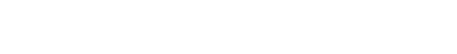 SmartAC.com