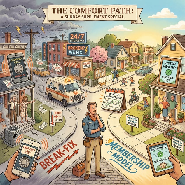 A_richly_detailed_mid-century__Nano_Banana_Pro_81379