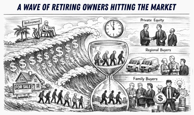 BTR-RP-Blog-Thumb (2)