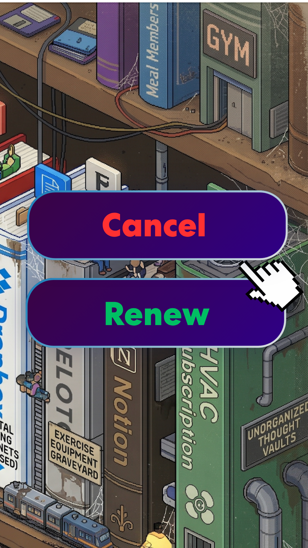 Cancel button image (1)