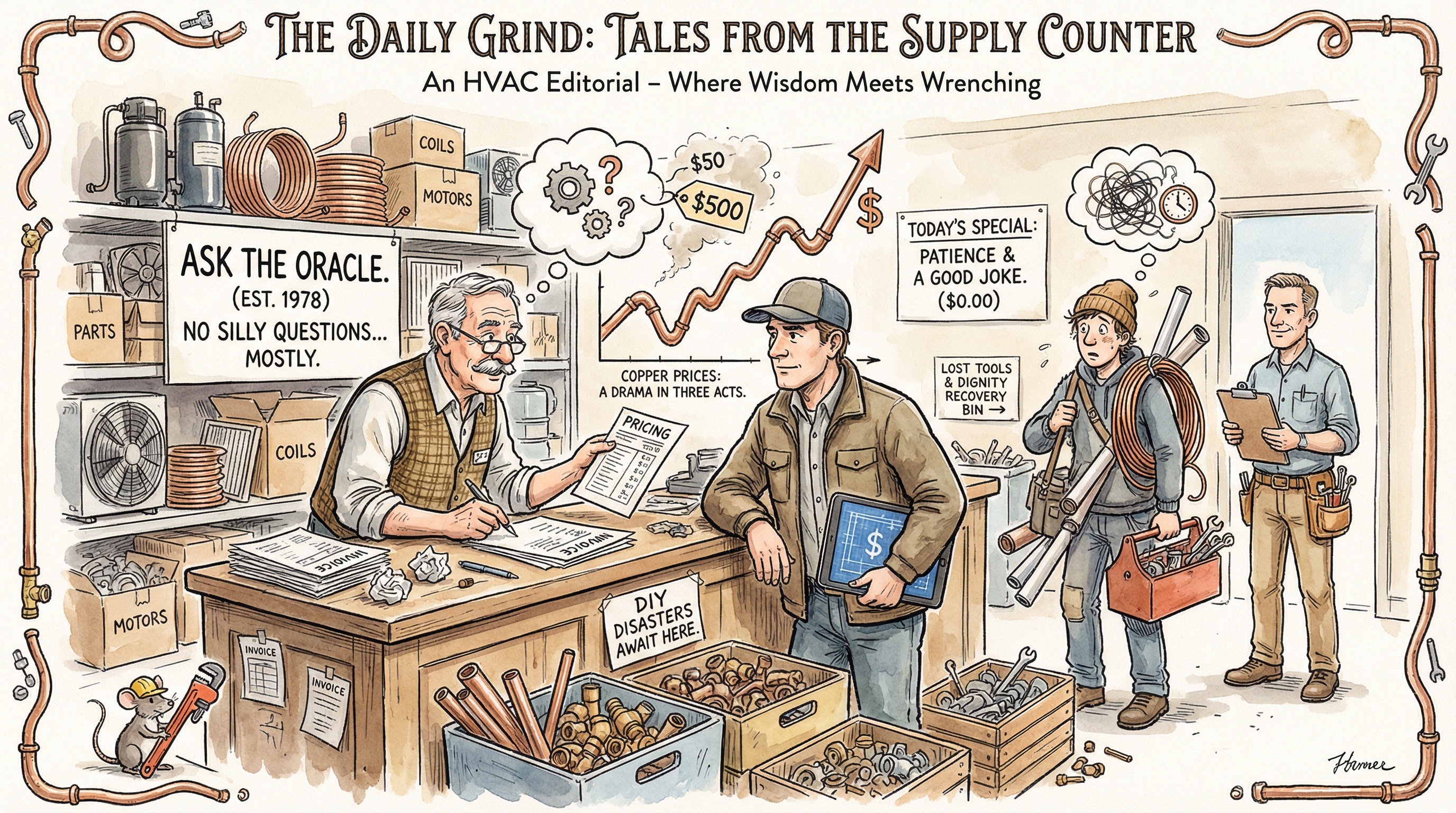 Create_a_whimsical_hand-drawn__Nano_Banana_Pro_35650