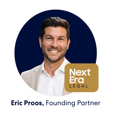 Eric Proos (2)