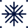 Icon 4 (2)
