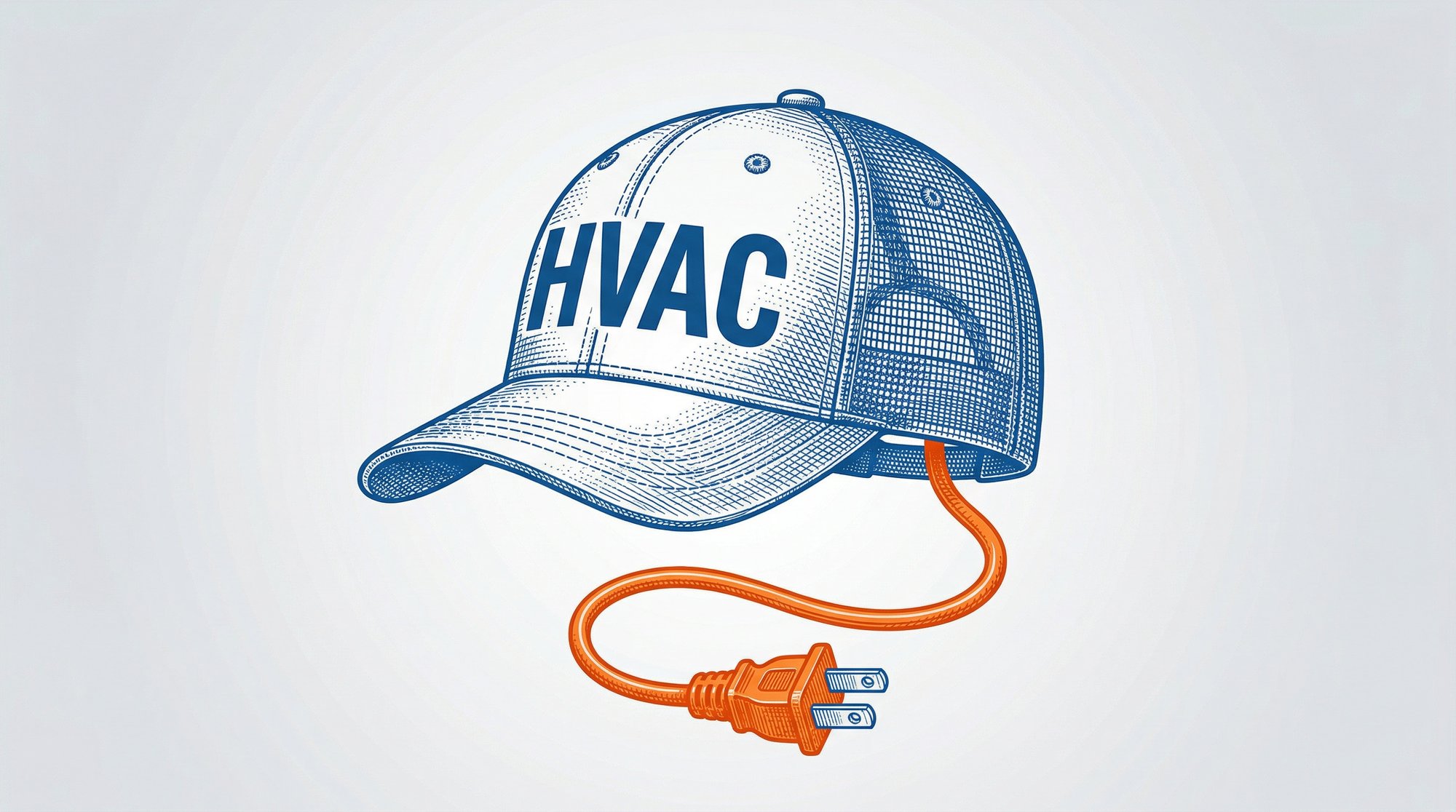 Minimalist_editorial_illustrat_Nano_Banana_2_17130