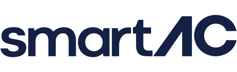 SmartAC-Logo-Navy_Transparent