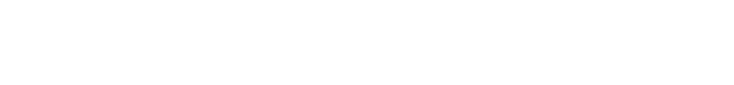 SmartAC