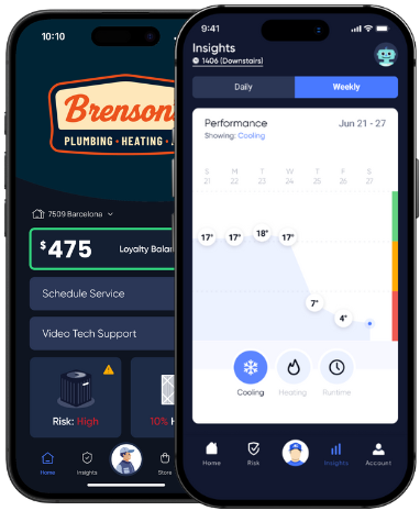 One Hour - LP - Phone