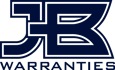 JB Warranties