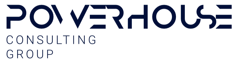 Powerhouse Consulting Group