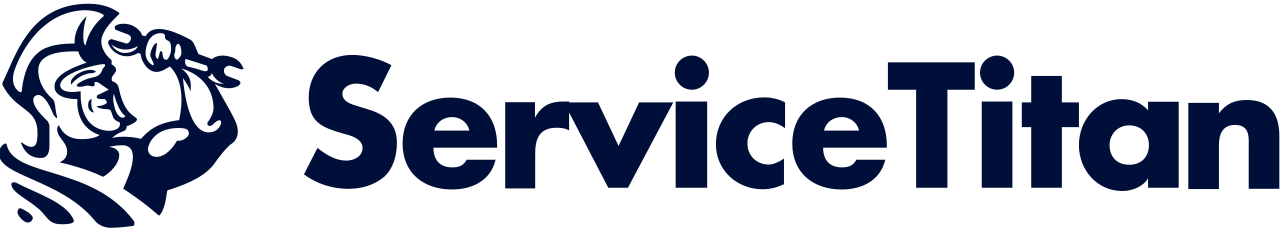 Service Titan