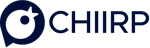 Chiirp