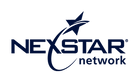 Nexstar Network
