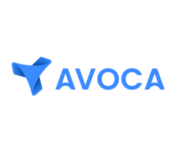 Avoca