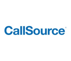 CallSource