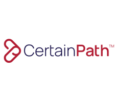 Certain Path