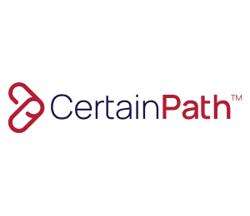 Certain Path