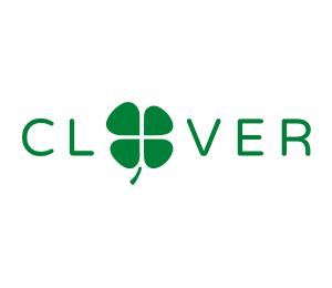 Clover