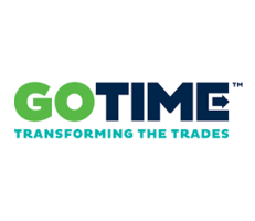 Go Time Success Group