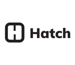 Hatch