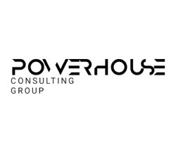 Powerhouse Consulting Firm (PCG)