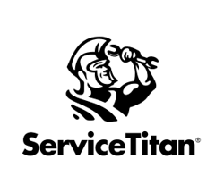 ServiceTitan