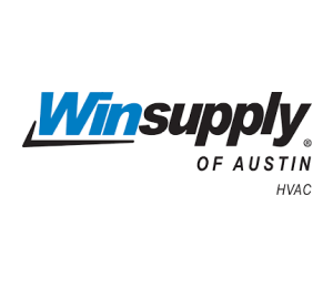 Winsupply of Austin