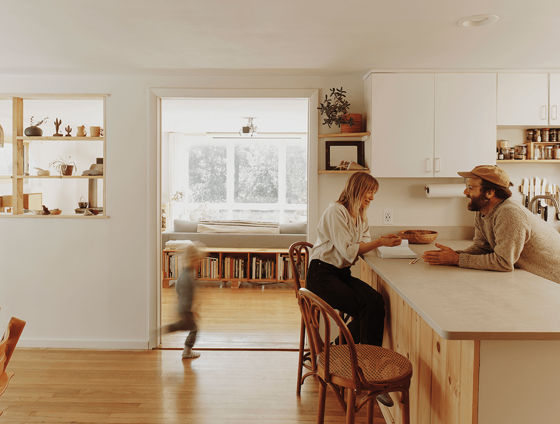 smartac-image-placeholdeer-2