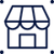 icon-partner-marketplace