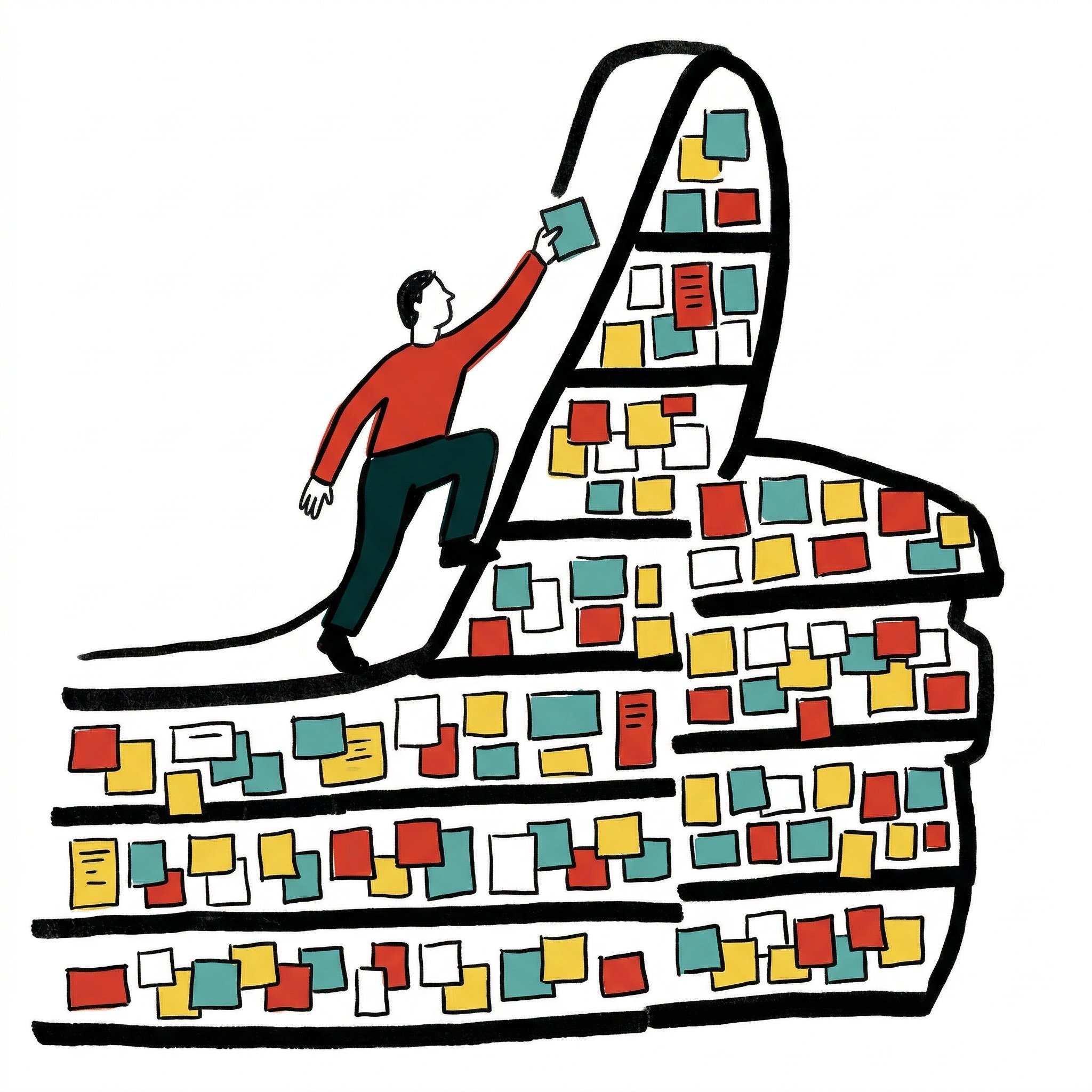 HVAC Contractors: Your Best Leads Are Already in Your Database