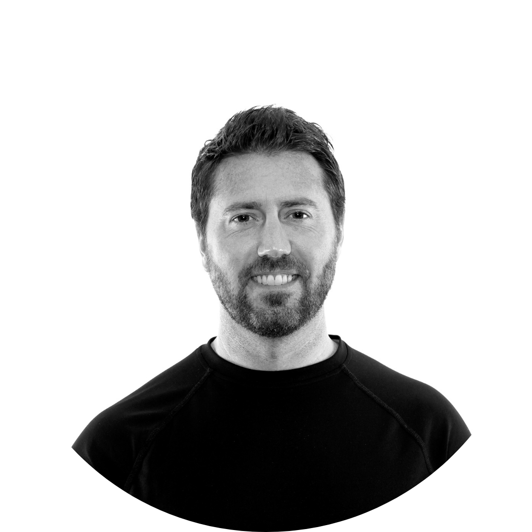 Picture of Andrew Fuselier