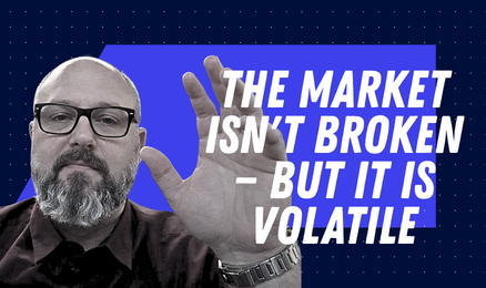 What a 20-Year HVAC Distribution Veteran Really Thinks About Your Business