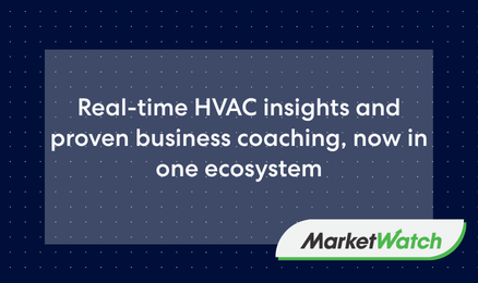 SmartAC Joins CertainPath Partner Network as Platinum Technology Partner