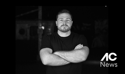 SmartAC Expands AI Leadership with Senior Engineering Team Led by CTO Matt Robillard