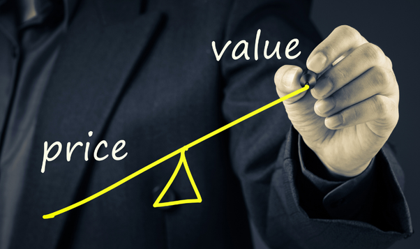 What a Viral HVAC Pricing Thread Reveals About Homeowner Expectations