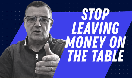 Why smart HVAC contractors treat warranties like revenue