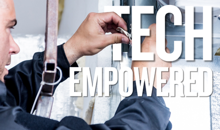 AI in HVAC: Enhancing Technicians, Not Replacing Them