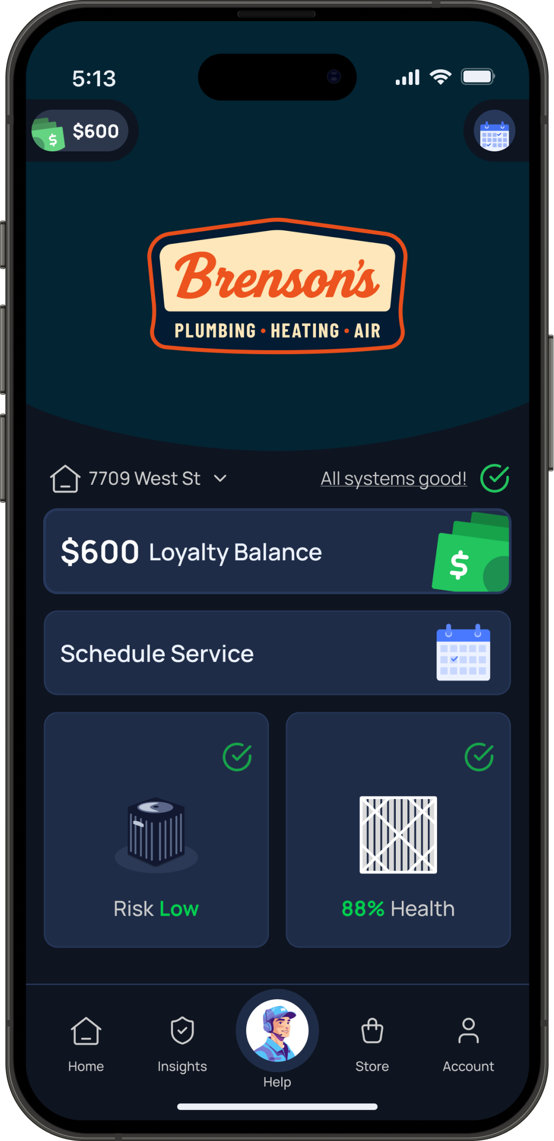 Connect - Initial (7-1).png