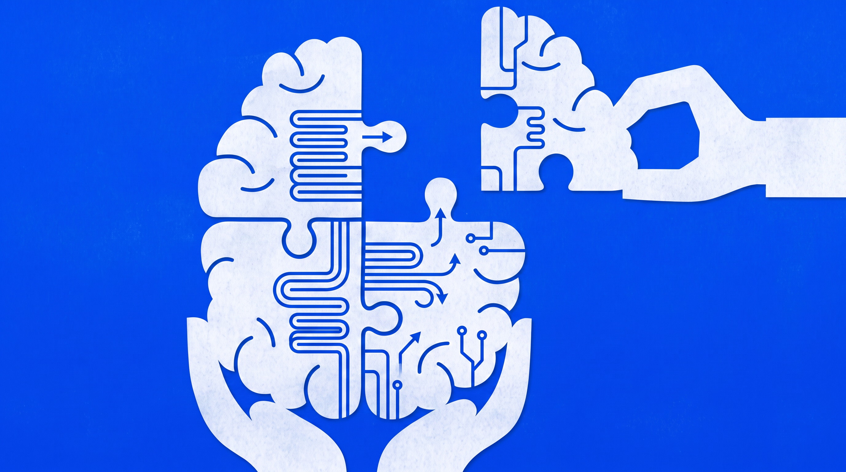 What Smart Maintenance™ Data Reveals About HVAC Technician Retention