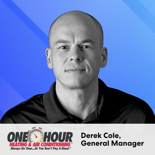 Resources Page - Icon