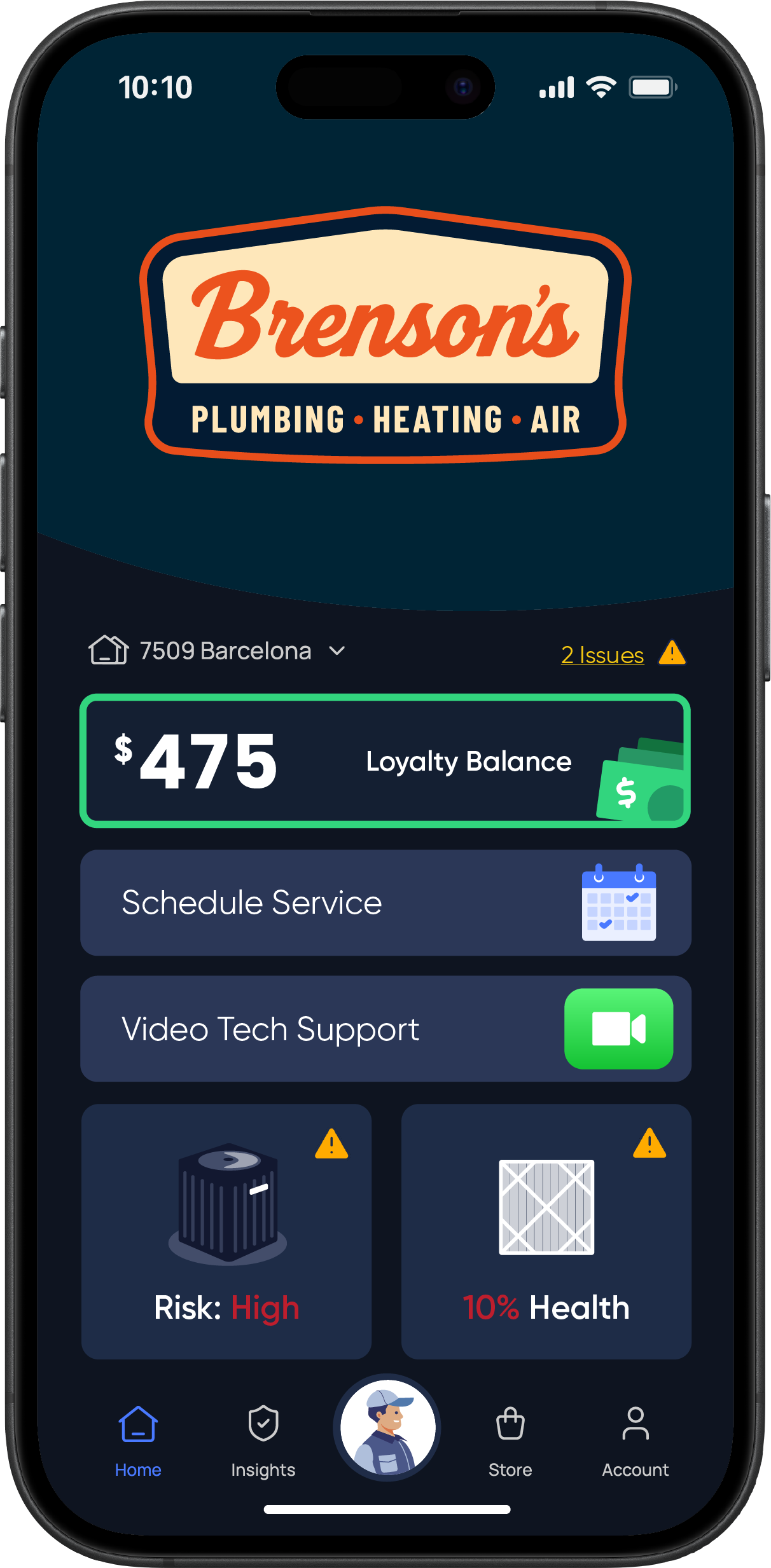 SMAC-APP-MOCKUP-BRENSONS-HIGH-RISK