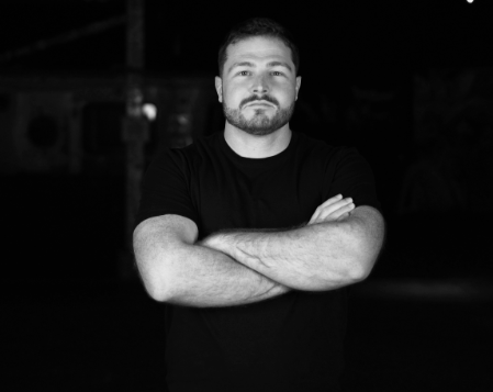 SmartAC Expands AI Leadership with Senior Engineering Team Led by CTO Matt Robillard