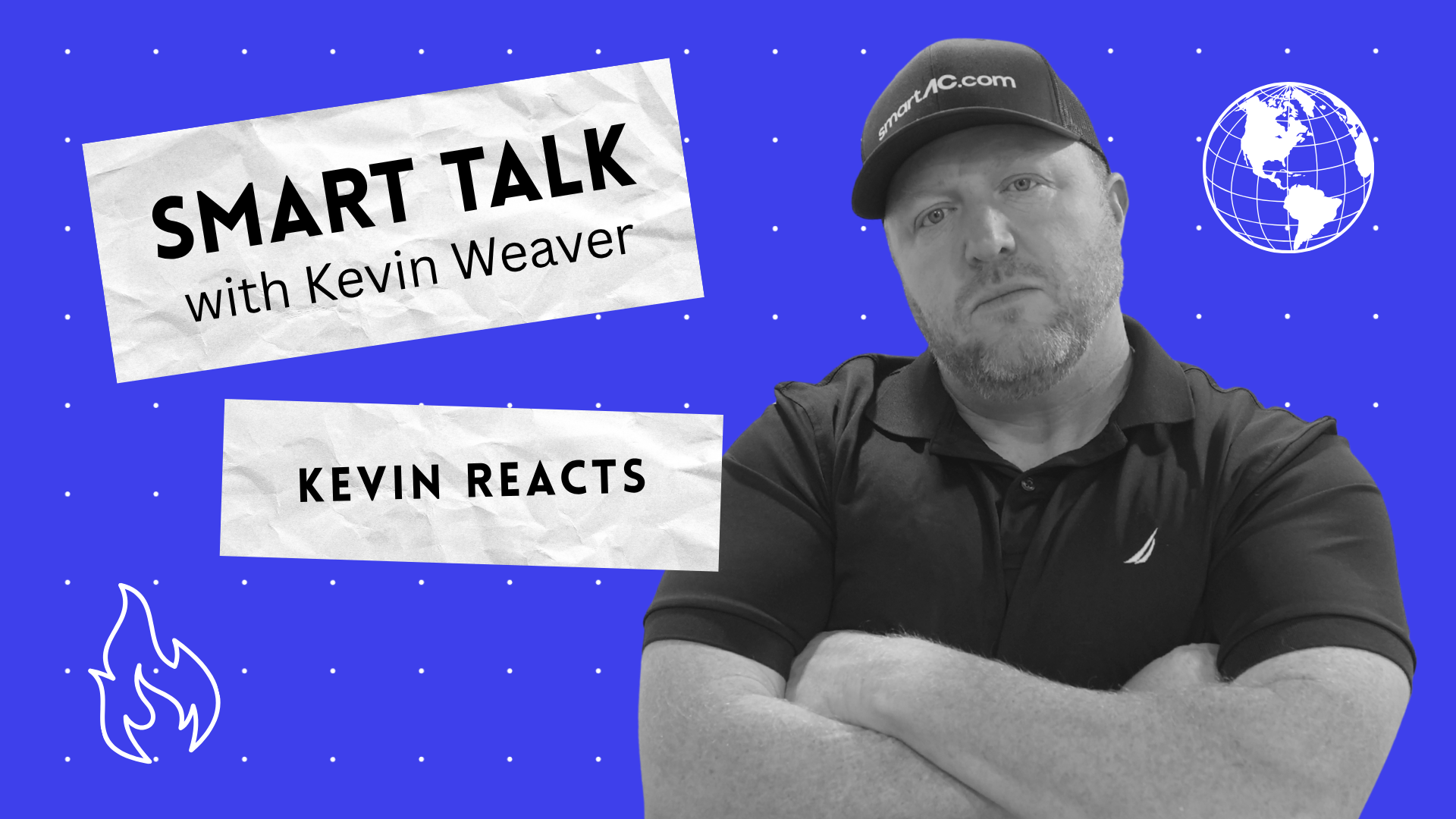 Smart Talk: The HVAC Dirtiest Units