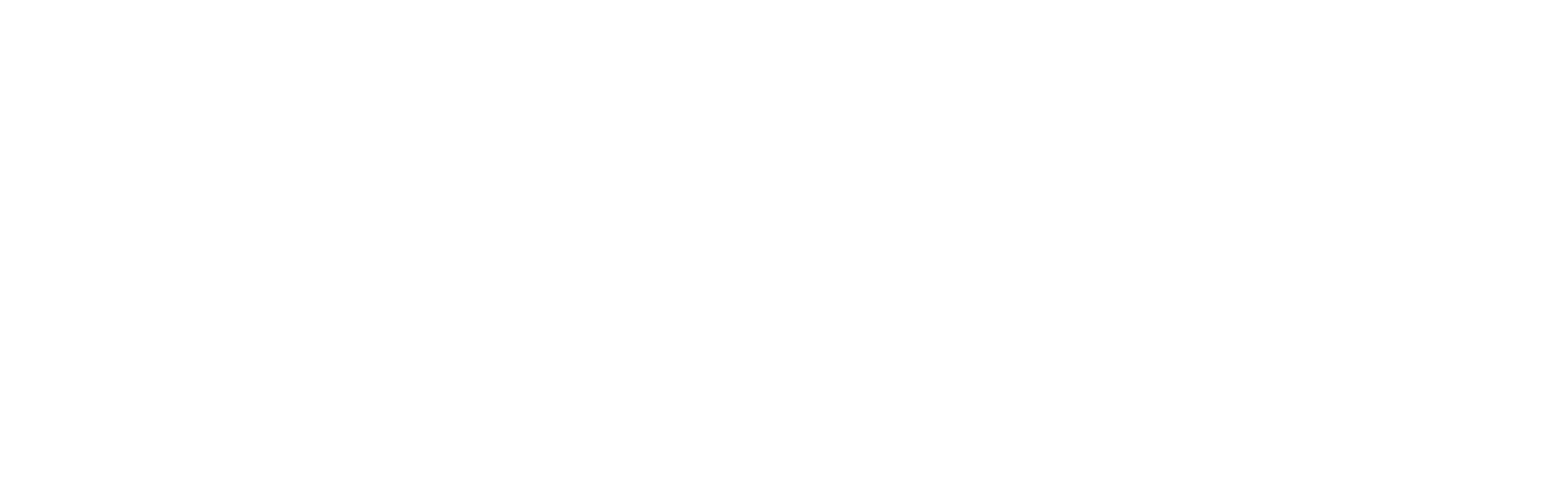 SmartAC.com