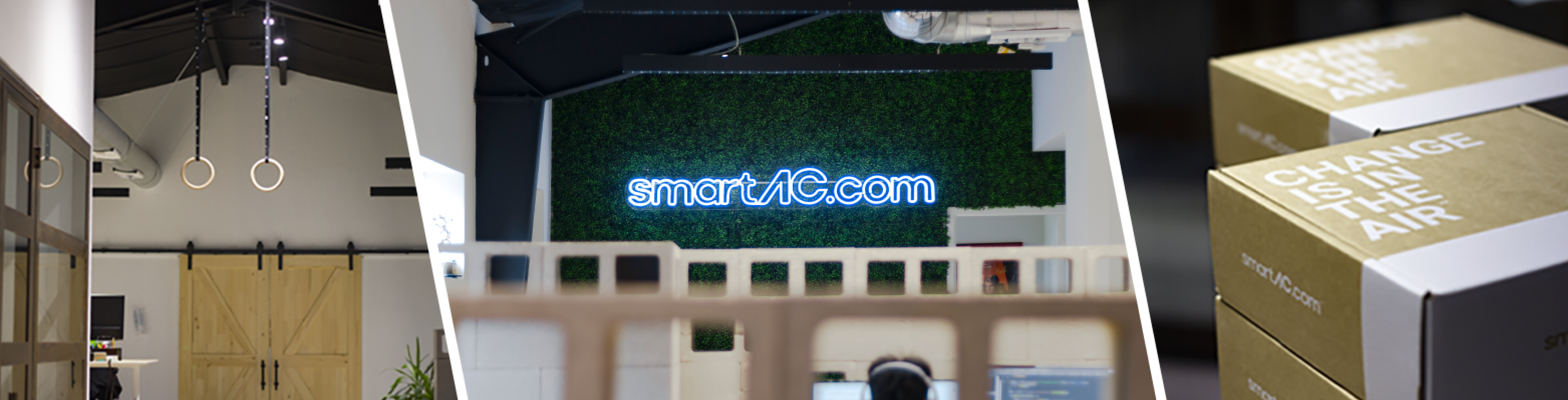 SmartAC.com