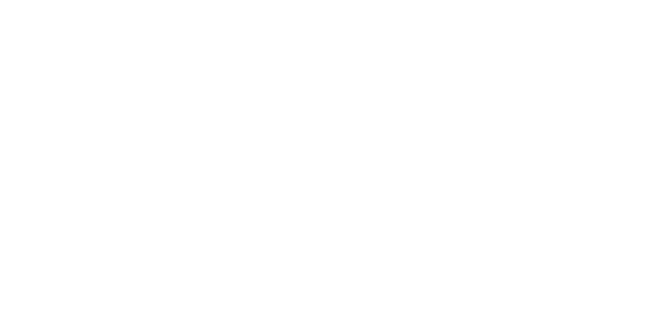 SmartAC AC brandmark