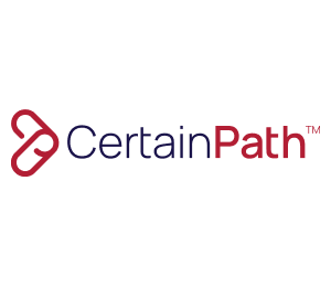 Certain Path