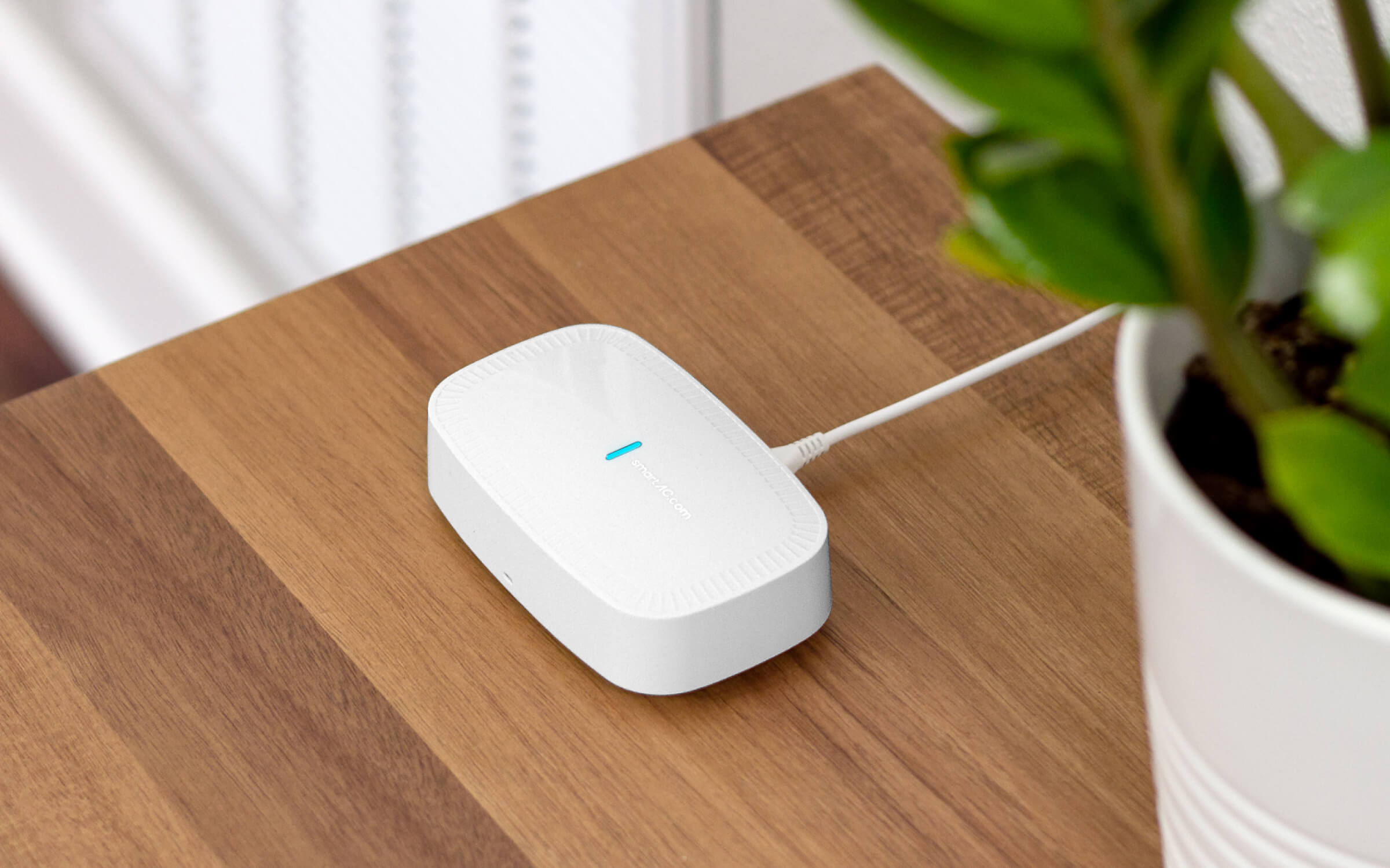 SmartAC product photo